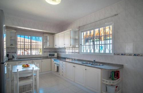 Villa Boa nova - Foto 28