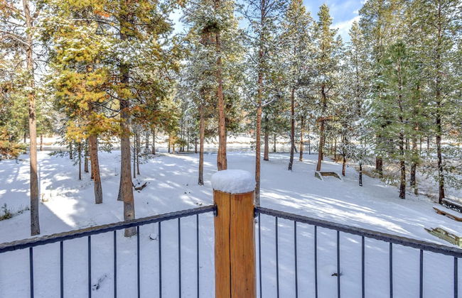 Crane Drive 17166 - Foto 53