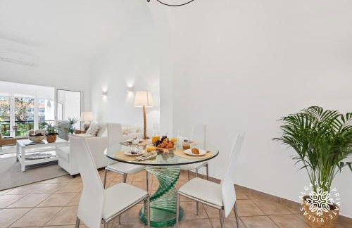 Casa Julia - Dunas Douradas - Foto 31