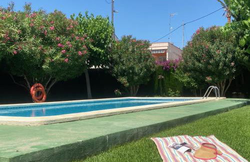 Playa Romana - Foto 10