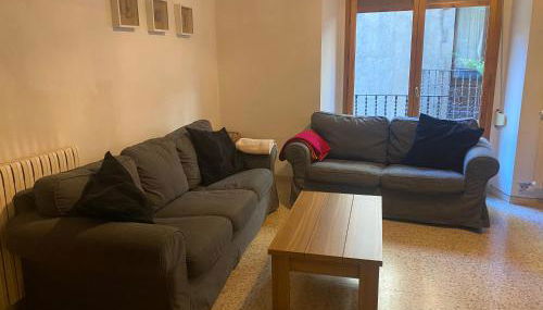 Cal Nas Ratat - Foto 3