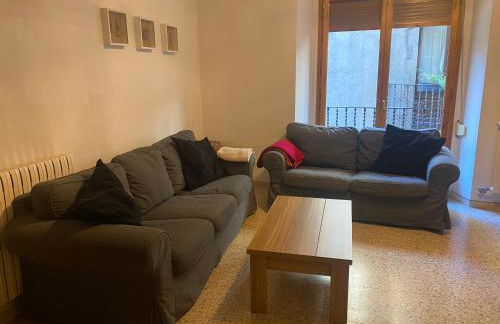 Cal Nas Ratat - Photo 3