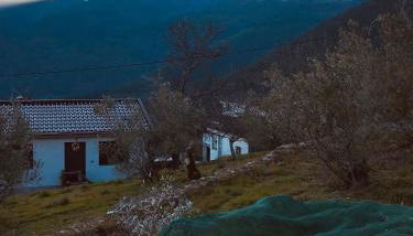 "Casa Da Russa" Mountain Experience - Foto 3