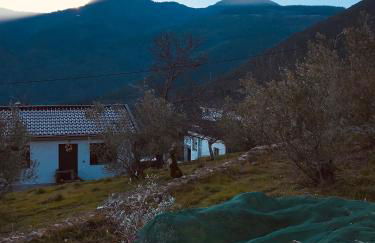 "Casa Da Russa" Mountain Experience - Foto 3