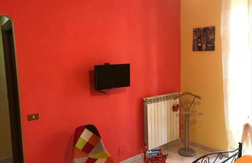 L'APPARTAMENTINO DIAMOND - Alloggio per uso turistico - Foto 18