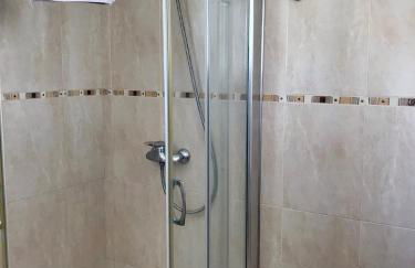 Casa Cala D'or - Foto 12