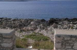 Casa "Settima essenza" - Foto 42