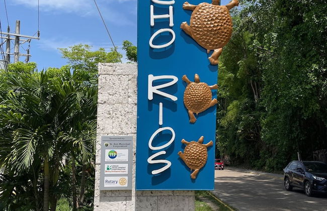 Mystic Ridge Resort Apt 57 - Foto 39