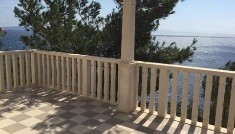 Apartments Elvira - Foto 2