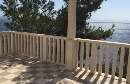 Apartments Elvira - Foto 2