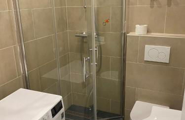 Lovely Apartment close to the Heart of Nürnberg - Foto 3