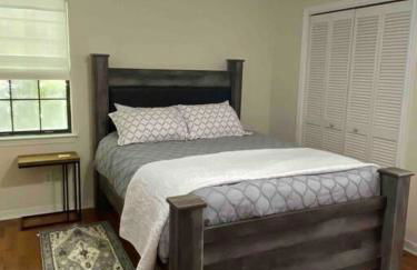 Donna’s Charm: 3 BR/king-suite/pools/golf - Foto 19