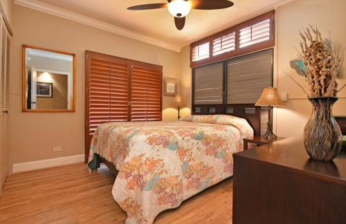 Hale Mahina #b101 1 Bedroom Condo by RedAwning - Foto 22