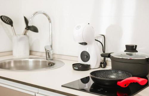 Victoria Estudios - Foto 55