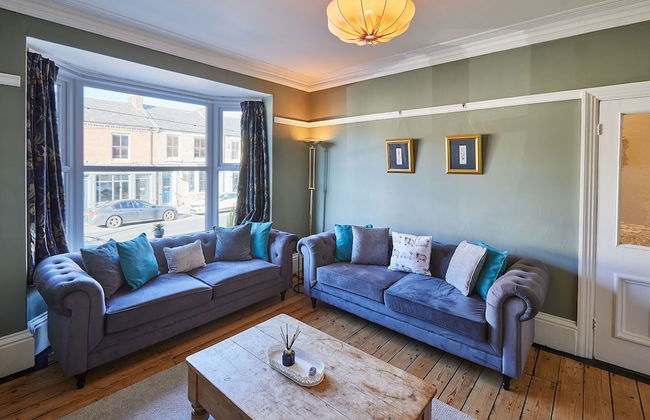 Host Stay High Street - Foto 5