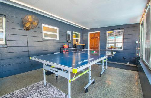 Lite Brite Beach Escape - Shine Brite, Relax Right! - Foto 52