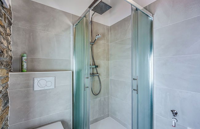 Istrian Casa Pr Marici Apartments - Foto 9