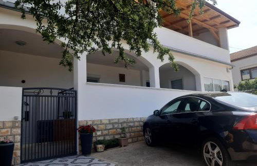 Apartmani Jasmin - Photo 12