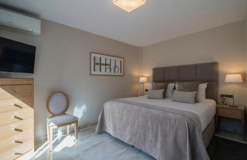 Macdonald La Ermita Resort - Photo 124