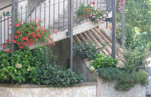 Parco Sogni d'Oro - Photo 51