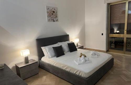 Salentum Home - Foto 6