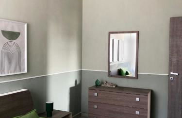 Casa Silvia - Foto 16