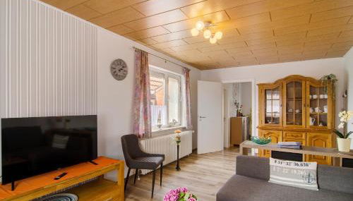 Huus Karoline - Foto 5