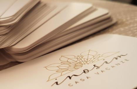 Inosim - Casa vacanze - Foto 21