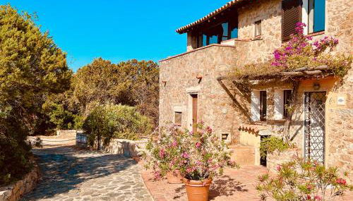 Casetta Belvedere 3 - Foto 4