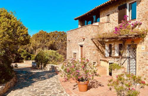 Casetta Belvedere 3 - Foto 4