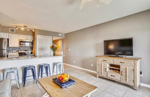 Ocean Pointe Suites at Key Largo - Foto 76