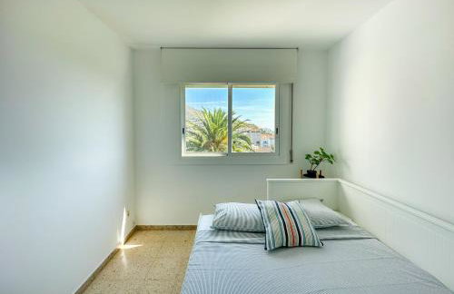 Viva Palms by Hello Homes Sitges - Foto 39