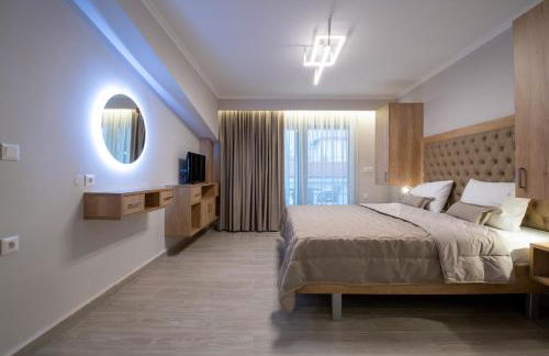 Privilege Luxury Living - Foto 18