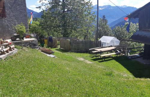 Casa Soraya - Foto 41