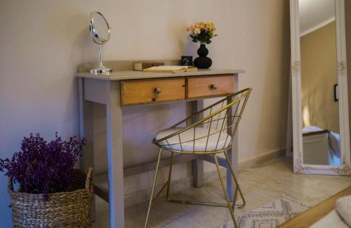 Villa Sandra - Foto 57