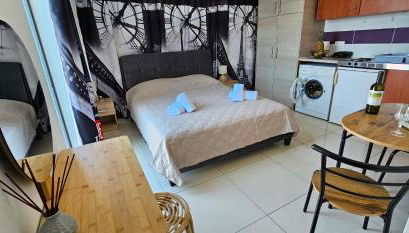 Primordial Apartment - Photo 2