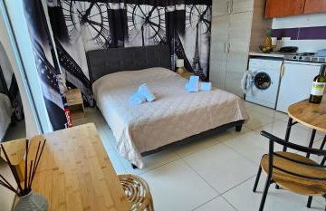 Primordial Apartment - Photo 2