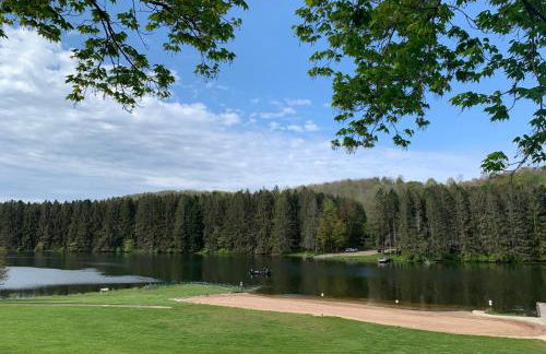 Scenic Ridge Haven Firepit, Trails & Views - Foto 24