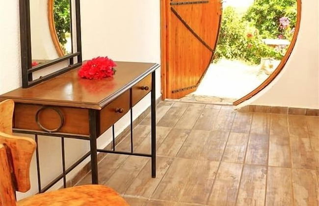 Heredot's House - Foto 21