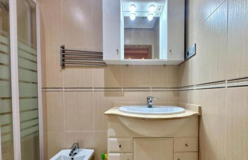 Apto Holibai Nidiño, Escapada para Parejas y su Mascota, Playa Cercana, Baiona, Galicia - Foto 10