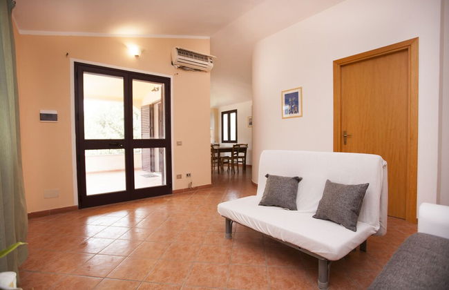 SVS - Residence Straulas - Foto 54