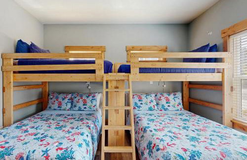 Kat'z Place - Foto 19