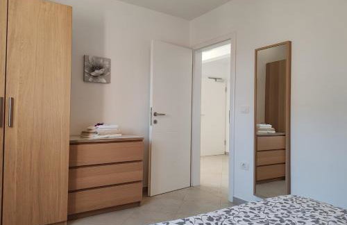 Apartments Oleander Lovrečica-residence with pool - Photo 15