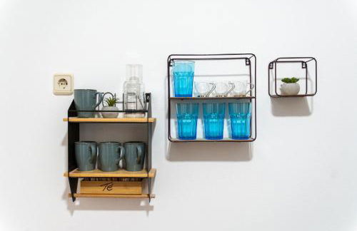 Endorfita Sonrisa Beach - Canteras & Ocean View - Foto 20