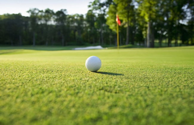 Holiday Vacation by the sea - Foto 12