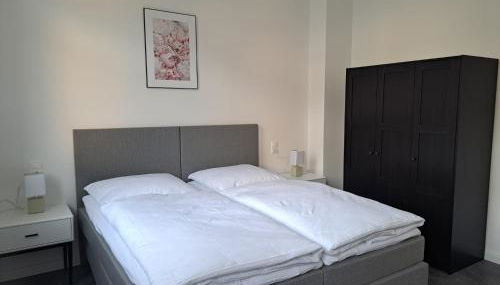 Solingen Bruehlerstrasse - Foto 4