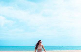 Sol do Gostoso Bangalô - Foto 4