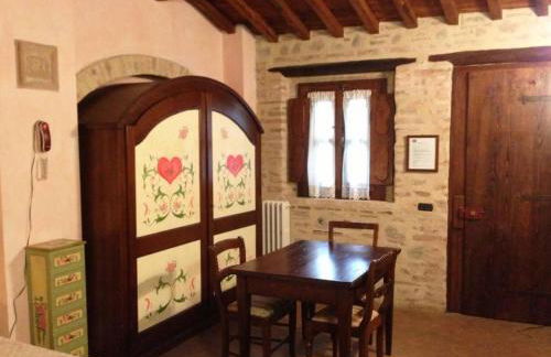 Holiday Home Ferienvilla Kloster Biribino by Interhome - Foto 66