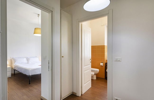 Casa Camilla al Mare by Wonderful Italy - Foto 4