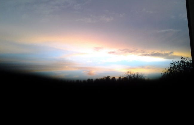 Agriturismo Il casale delle Ginestre - Foto 44